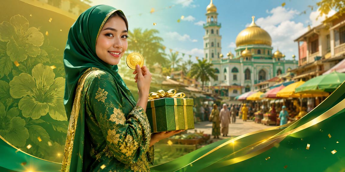 7711cuci