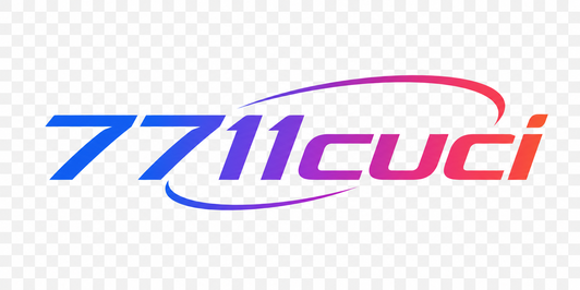 7711cuci logo